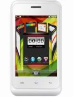 Celkon ARR35