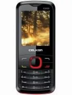 Celkon C202