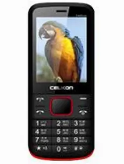 Celkon C44 Duos