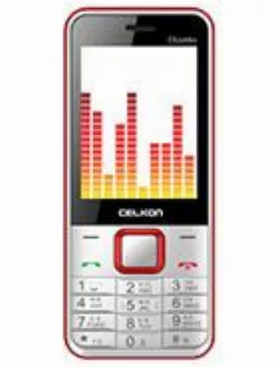 Celkon C9 Jumbo