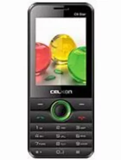 Celkon C9 Star