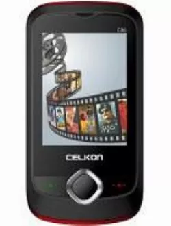 Celkon C90