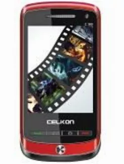 Celkon C99