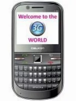 Celkon C999