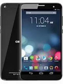 Celkon Xion s CT695