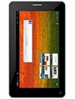 Celkon CT-888