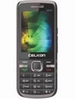 Celkon GC10