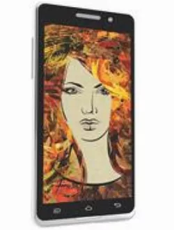 Celkon Monalisa 5