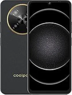 Coolpad C16