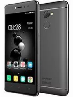 Coolpad Conjr