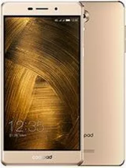 Coolpad Modena 2