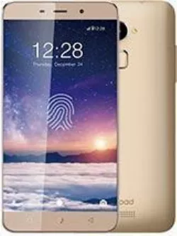 Coolpad Note 3 Plus