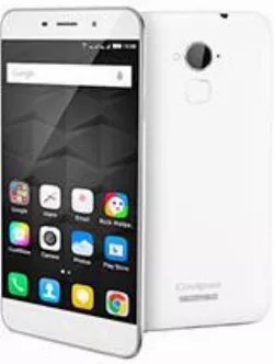 Coolpad Note 3