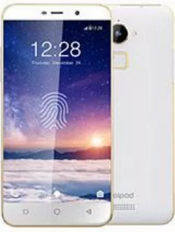 Coolpad Note 3 Lite