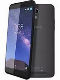 Coolpad NX1