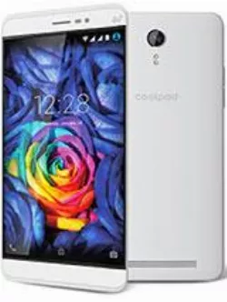 Coolpad Porto S