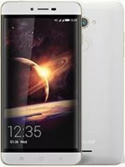 Coolpad Torino