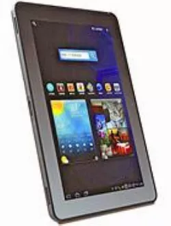 Dell Streak 10 Pro