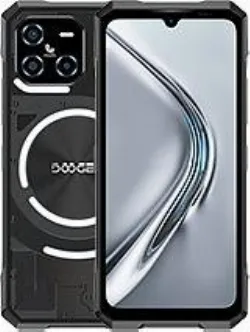 Doogee Balde GT