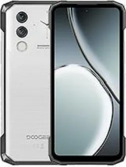 Doogee Blade10 Max