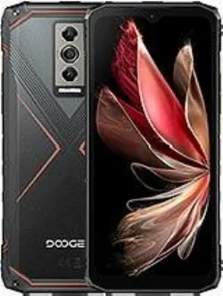 Doogee Blade10 Pro