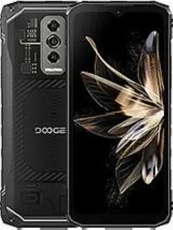 Doogee Blade10 Ultra