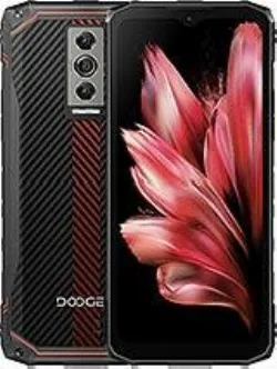 Doogee Blade10