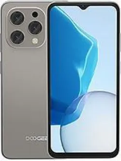 Doogee N55