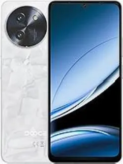 Doogee Note59 Pro+