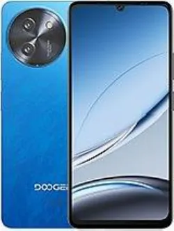 Doogee Note 59