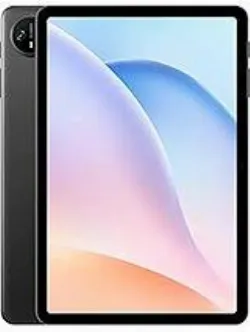 Doogee Tab A9 Pro