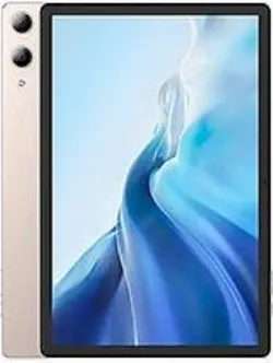 Doogee Tab E3 Pro