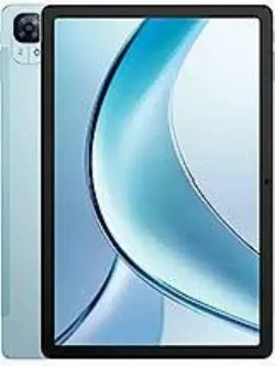 Doogee Tab E3+