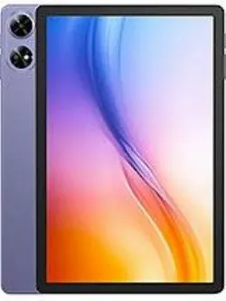 Doogee Tab G6