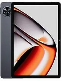 Doogee U11 Pro