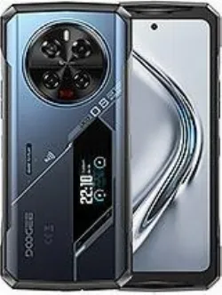 Doogee V40 Pro