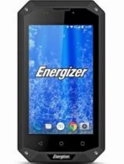 Energizer Energy 400 LTE