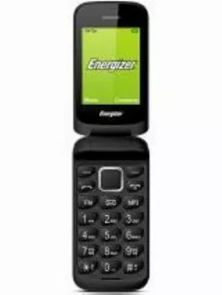 Energizer Energy E20