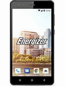 Energizer Energy E401