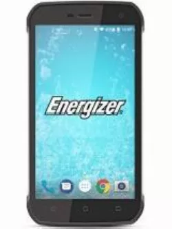 Energizer Energy E520 LTE