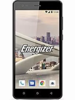 Energizer Energy E551S