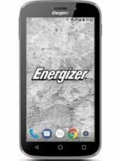 Energizer Energy S500E