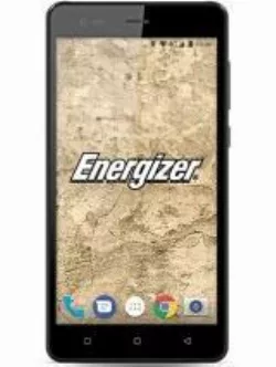 Energizer Energy S550