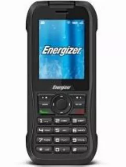 Energizer Hardcase H240S