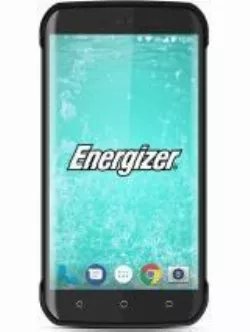 Energizer Hardcase H550S