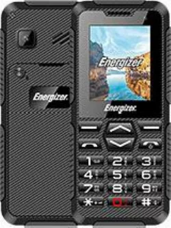 Energizer Hardcase H10