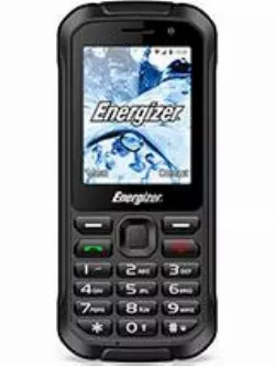 Energizer Hardcase H241