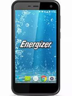 Energizer Hardcase H500S