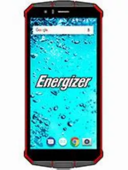 Energizer Hardcase H501S