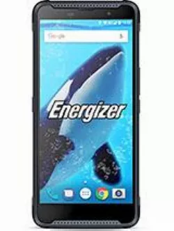 Energizer Hardcase H570S